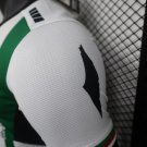 palestino 24-25 home player version s-xxl