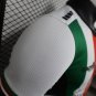palestino 24-25 home player version s-xxl