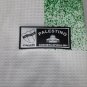palestino 24-25 home player version s-xxl