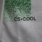 palestino 24-25 home player version s-xxl