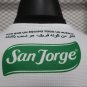 palestino 24-25 home player version s-xxl
