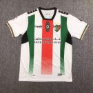 palestino 24-25 home s-xxl