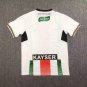 palestino 24-25 home s-xxl