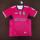 palestino 24-25 pink s-xxl