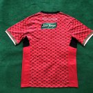 palestino 24-25 red s-xxl