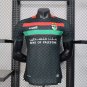 Palestino 25-26 away player version S-2XL
