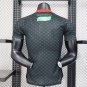 Palestino 25-26 away player version S-2XL