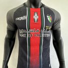 Palestino black player version S-2XL