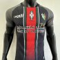 Palestino black player version S-2XL