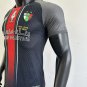 Palestino black player version S-2XL