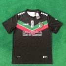 Palestino black S-2XL