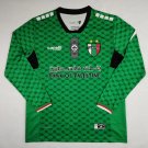 palestino green long sleeve s-4xl