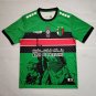 palestino green s-4xl