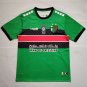 palestino green s-4xl_CM_1