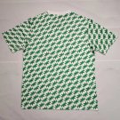 palestino green s-4xl_CM_2
