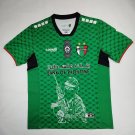 palestino green s-4xl_CM_3