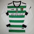 palestino green white long sleeve s-4xl