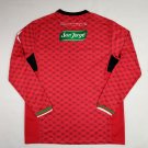 palestino red long sleeve s-4xl