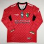 palestino red long sleeve s-4xl