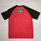palestino red S-4XL