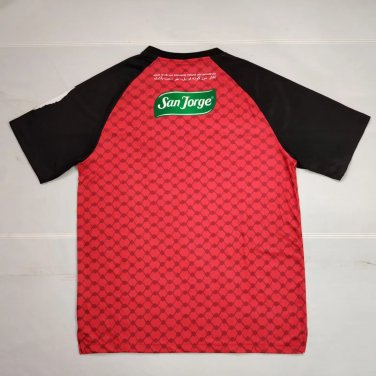 palestino red S-4XL