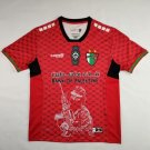 palestino red S-4XL_CM_2