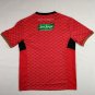 palestino red S-4XL_CM_2