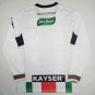 palestino white long sleeve s-4xl