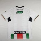 palestino white special version s-4xl_CM_1
