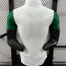Palmeiras 25-26 away player verison S-4XL