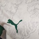 Palmeiras 25-26 away player verison S-XXL