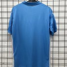 Palmeiras 25-26 blue GK S-4XL