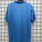 Palmeiras 25-26 blue GK S-4XL