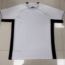 Paranaense 25-26 Away