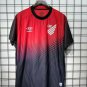 Paranaense 25-26 home S-4XL