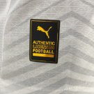 RB BRAGANTINO 25-26 WHITE PLAYER VERSION
