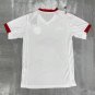 RB BRAGANTINO 25-26 WHITE PLAYER VERSION