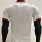 RB BRAGANTINO 25-26 WHITE PLAYER VERSION