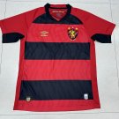 Recife 25-26 Home