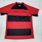 Recife 25-26 Home