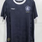 Remo 25-26 blue S-4XL