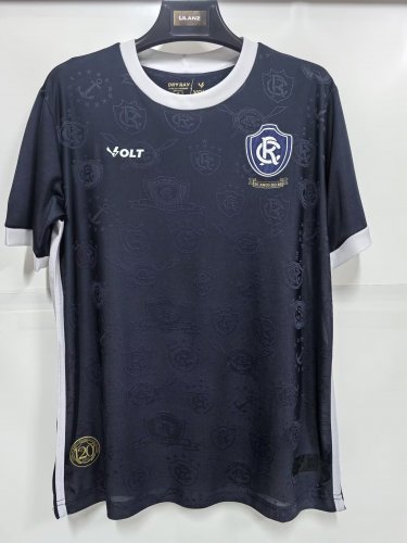 Remo 25-26 blue S-4XL