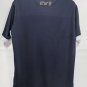 Remo 25-26 blue S-4XL