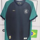 Remo 25-26 home S-4XL