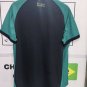 Remo 25-26 home S-4XL