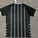 Rio Branco Atl Maotico 24-25 home S-XXL