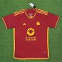 RO 23-24 home new sponsor version