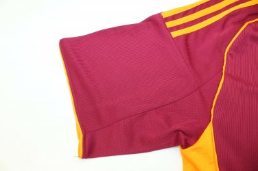 RO 25-26 HOME