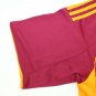 RO 25-26 HOME