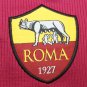 RO 25-26 HOME
